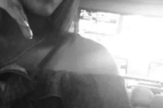 🍫🍫💦💋You'll feel your other sen... - Image 2