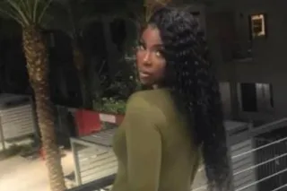 🍫🍫💦💋You'll feel your other sen... - Image 1