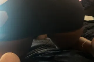 19 y/o i need $ for colledge -... - Image 1