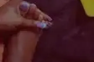 Dark Codiene 💕 OUTCALLS ONLY -... - Image 3