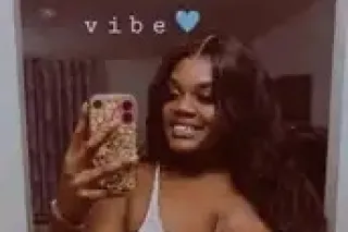 Dark Codiene 💕 OUTCALLS ONLY - Image 5