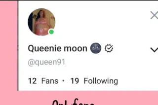 bbw here to please you 📱🔗✅phon... - Image 2