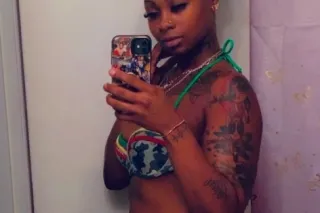 💦OutCall / CarDate Ready Sexiest Pie⭐sweetiest lover Ready 🍒🫦OutCall.💦 🍑.Big Booty Thickie...❗ Hottie with a sexy body💋. let me relax you baby💦 - Image 11