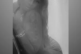 💦OutCall / CarDate Ready Sexie... - Image 3