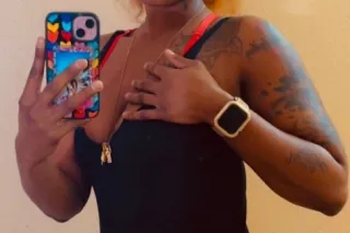 💦OutCall / CarDate Ready Sexiest Pie⭐sweetiest lover Ready 🍒🫦OutCall.💦 🍑.Big Booty Thickie...❗ Hottie with a sexy body💋. let me relax you baby💦 - Image 8