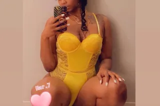 💦OutCall / CarDate Ready Sexiest Pie⭐sweetiest lover Ready 🍒🫦OutCall.💦 🍑.Big Booty Thickie...❗ Hottie with a sexy body💋. let me relax you baby💦 - Image 9