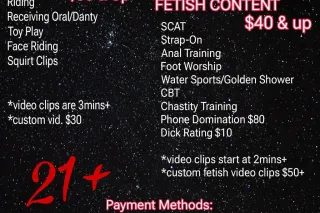 ♥𝕎𝔼𝕋 𝔽𝕌ℕ ❤ M𝕌𝕊𝕋 ℝ𝔼𝔸𝔻 𝕀ℕ𝔽𝕆 - Image 5