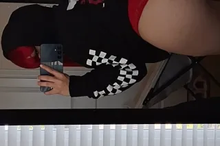 Blowjob Fairy - 23 - Image 2