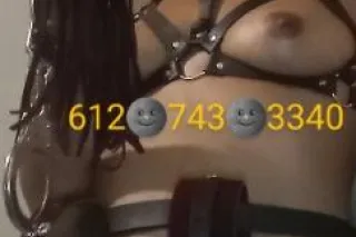 Dont reach for the stars ⭐ shoot for the Moon 🌜🌚🌛 - Image 2