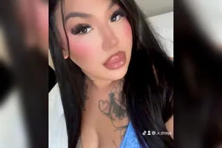 💋✨Too Irresistible to Ignore 💋... - Image 2