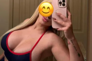 Catrachita apretadita💦💋🥵 - 24 - Image 2