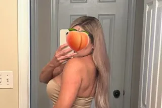 Catrachita apretadita💦💋🥵 - 24 - Image 1