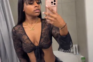 👑🫦𝓟𝓻𝓲𝓷𝓬𝓮𝓼𝓼 𝓞𝓯 𝓟𝓵𝓮𝓪𝓼𝓾𝓻𝓮 🫦👑🚨𝙁𝙍𝙀𝘼... - Image 2