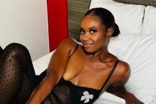 Come Have Some 😊 Fun - 25 - Image 3