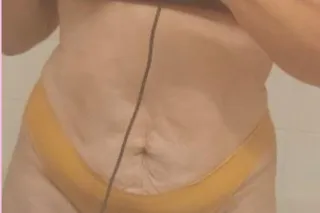 juicy - 38 - Image 3