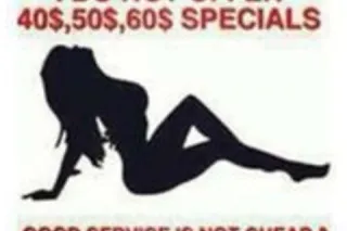 Let Me Be Your Big Secret For ... - Image 3