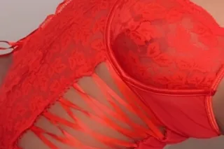 INCALLS AND OUTCALLS AVAILABLE... - Image 3