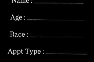 𝒮𝐸𝒳𝒴, 𝒮𝐿𝐼𝑀 𝒯𝐻𝐼𝒞𝒦 👅💦 𝟏𝟎𝟎% 𝐑𝐄𝐀𝐋 ⭐ IC/OC + CARPLAY ✨ - Image 8