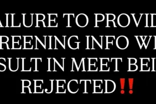 𝒮𝐸𝒳𝒴, 𝒮𝐿𝐼𝑀 𝒯𝐻𝐼𝒞𝒦 👅💦 𝟏𝟎𝟎% 𝐑𝐄𝐀𝐋 ... - Image 1