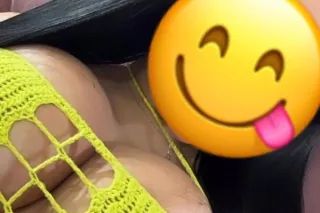 Hello love, I’m available at a... - Image 2