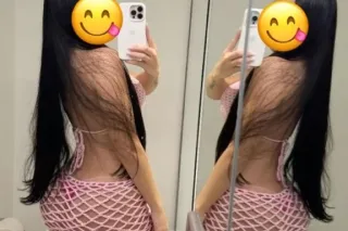 Hello love, I’m available at a... - Image 3