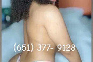 Honeypot experience🐝🍯 💦 - 24 - Image 3