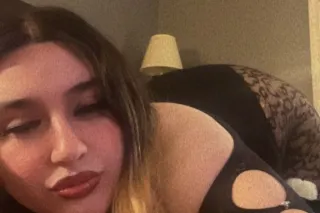 BWI 📍 💎💅fℓαωℓєѕѕ вєαυту 💋σи ∂υ... - Image 1