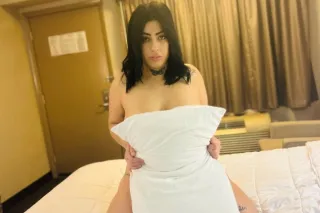 latina sexy - 25 - Image 2