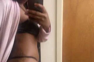 Outcalls Only - 25 - Image 2