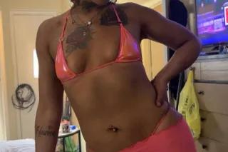 The Wetter Girl👑💦(OUTCALLS ONLY💦🫧) Im And Island Girl P🐱ssy Sweeter Than A Margarita 🍹 Sugar, Spice &ERRTHANG NICE👅 INCALLS ONLY 👅💦 - Image 12