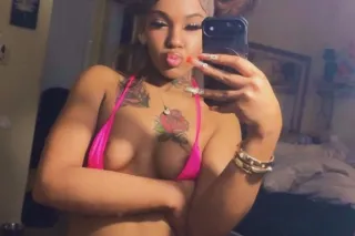 The Wetter Girl👑💦(OUTCALLS ONLY💦🫧) Im And Island Girl P🐱ssy Sweeter Than A Margarita 🍹 Sugar, Spice &ERRTHANG NICE👅 INCALLS ONLY 👅💦 - Image 7