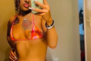 The Wetter Girl👑💦(OUTCALLS ONLY💦🫧) Im And Island Girl P🐱ssy Sweeter Than A Margarita 🍹 Sugar, Spice &ERRTHANG NICE👅 INCALLS ONLY 👅💦 - Image 9