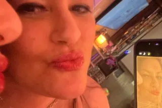 🍓🍒 BRUNETTE ALL NATURAL🍑🍒🍒🍒 - ... - Image 3