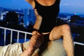 🍓🍒 BRUNETTE ALL NATURAL🍑🍒🍒🍒 - Image 6