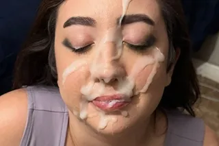 BBj Queen Ready to Play Day or... - Image 2