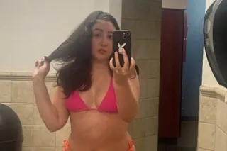 BBj Queen Ready to Play Day or Night✔For Hookup Ready for full Service 📞Incall,📞Outcall and 🚘Car Fun/Hotel Fun💋Availability-24/7✅Text Me My Active Number👉 (205) 769-4 933 - Image 5