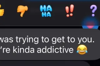 Up and Available 😘💦 - 26 - Image 2