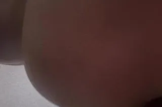 😘lets have Some Fun Its Worth ... - Image 4