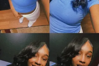 Squirter 💦🍦💋 cardates only rig... - Image 2