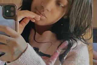 Squirter 💦🍦💋 cardates only rig... - Image 1