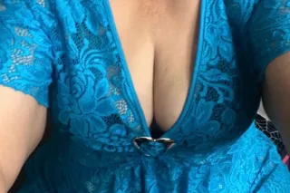 AVAILABLE OUTCALLS AND CAR FUN... - Image 2