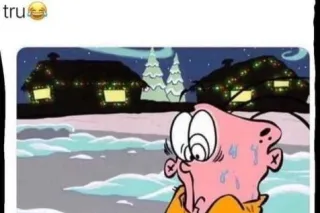 BBW Bekka ❤ BBC cum slide it i... - Image 3