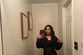 holaa papi🥰 - 22 - Image 2