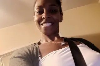 Time is now come see me before i leave freak central - Image 3