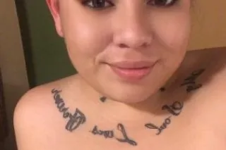 Wet Native Beauty 💦💦 content/ft shows💦 - Image 2