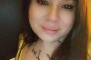 Wet Native Beauty 💦💦 content/ft shows💦 - Image 1