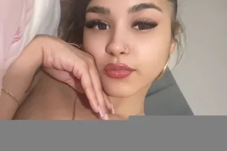 🔥Available Now🍆for💕Incall💕Outcall🚗Cardate💋Hotel Fun✅Availability📞24/7😘 - Image 5