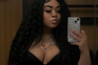 Hot Asian 🟢 Available Massages... - Image 1