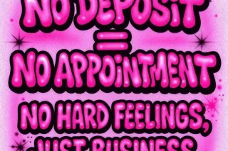 outcalls/cardates especial media hora 👅💦🍆 NEW SPINNER in Town👅💦🍭 everyone’s ATF 🍑🍑 - Image 6