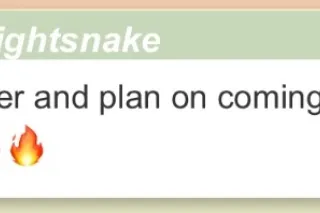 Please Read Ad Everything is a... - Image 4